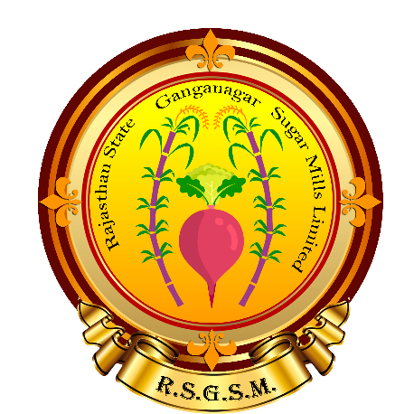 RSGSM Logo